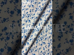 पुनर्नवीनीकरण नायलॉन कपड़े आपकी विनिर्माण आवश्यकताओं के लिए शीर्ष पायदान और टिकाऊ सामग्री