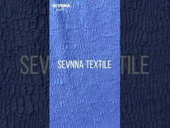 215 ग्राम पुनर्नवीनीकरण किए गए स्विमवियर कपड़े वयस्क स्विमवियर के लिए टिकाऊ और आरामदायक