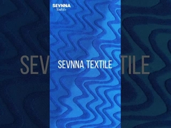 अपने बी2बी स्विमवियर व्यवसाय के लिए पर्यावरण के अनुकूल स्विमवियर कपड़े के लाभों की खोज करें