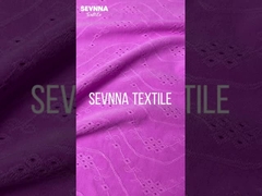 140 सेमी चौड़ाई पुनर्नवीनीकरण स्नान कपड़े आपके समुद्र तट अवसर के लिए एकदम सही