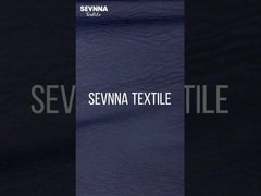 पुनर्नवीनीकरण नायलॉन कपड़े के साथ अपने व्यवसाय को बढ़ावा दें पर्यावरण के अनुकूल और किफायती समाधान