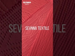 Repreve Fabric के साथ अपना सही B2B कपड़े खोजें