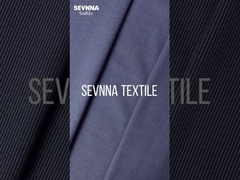 पर्यावरण के अनुकूल स्विमवियर कपड़े