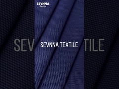 अपने व्यवसाय और पर्यावरण के अनुकूल के लिए पुनर्नवीनीकरण नायलॉन कपड़े का उपयोग करने के लाभों की खोज करें