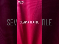 आपके व्यवसाय की आवश्यकताओं के लिए उच्च प्रदर्शन और पर्यावरण के अनुकूल पुनर्नवीनीकरण नायलॉन कपड़े