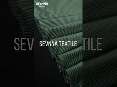 पुनर्नवीनीकरण नायलॉन कपड़े 100% पुनर्नवीनीकरण सामग्री और परिपत्र बुनाई निर्माण