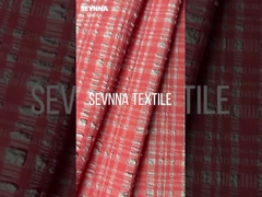 पर्यावरण के अनुकूल स्विमवियर कपड़े के साथ अपने स्विमवियर संग्रह को अपग्रेड करें