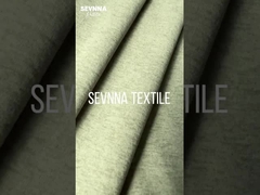 सतत फैशन बाजार में नमी-विघटन और खिंचाव स्पोर्ट ब्रा कपड़े