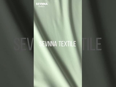 अपनी सक्रिय जीवनशैली के लिए योग वियर फैब्रिक के साथ अपने वर्कआउट गेम को बढ़ाएं