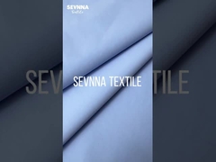 अपनी सक्रिय जीवनशैली के लिए एक्टिववियर ब्रित फैब्रिक के साथ सर्वश्रेष्ठ अनुभव करें