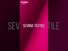 पर्यावरण के अनुकूल विनिर्माण के लिए टिकाऊ और उच्च दक्षता वाले पुनर्नवीनीकरण नायलॉन कपड़े