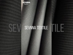 लचीला नायलॉन स्पैन्डेक्स कपड़े रंग स्थिरता 3-5 ग्रेड टिकाऊ और रंग प्रतिरोधी