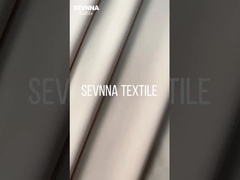 अपनी सक्रिय जीवनशैली के लिए सबसे अच्छा योग पहनें कपड़े की खोज करें टिकाऊ और सांस