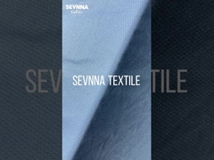 पर्यावरण के अनुकूल अपसाइक्ल्ड नायलॉन सामग्री स्ट्रेच करने योग्य और अनुकूलन योग्य उत्पादों के लिए सही विकल्प