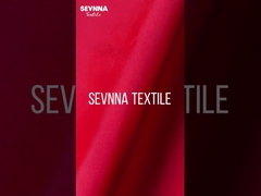 रेप्रेव कपड़े के साथ अपने उत्पादों को बदलें स्थायी और उच्च प्रदर्शन के लिए आदर्श विकल्प