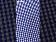 अपने स्विमवियर संग्रह के लिए पर्यावरण के अनुकूल स्विमवियर कपड़े की बहुमुखी प्रतिभा की खोज करें