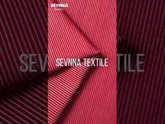 एक्टिववियर बुना हुआ कपड़े एथलीटों और फिटनेस प्रेमियों के लिए अंतिम विकल्प