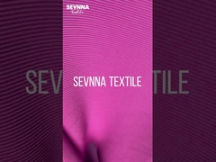 हमारे एक्टिववेयर ब्रित फैब्रिक कलेक्शन के साथ अपने फिटनेस गियर को अपग्रेड करें