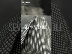 हमारे एक्टिववियर ब्रित फैब्रिक के साथ आराम और शैली का सही मिश्रण खोजें