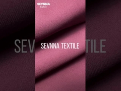 एक्टिव लाइफस्टाइल के लिए एक्टिववियर के फायदे जानें