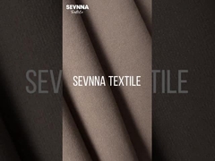 आपके ग्राहक की आवश्यकताओं के लिए योग पहनें कपड़े अनुकूलन विकल्प उपलब्ध