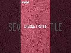 अपने स्विमवियर संग्रह के लिए पर्यावरण के अनुकूल स्विमवियर कपड़े के फायदे जानें