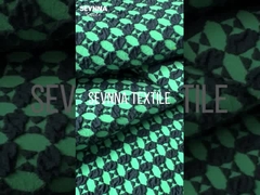 पुनर्नवीनीकरण वाले पॉलिएस्टर कपड़े के फायदे जानें पर्यावरण के अनुकूल और टिकाऊ विकल्प