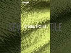 पर्यावरण के अनुकूल स्विमवियर कपड़े आपके स्विमवियर संग्रह के लिए पर्यावरण के अनुकूल विकल्प