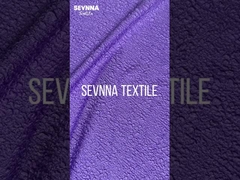 120 सेमी चौड़ाई ठोस पुनर्नवीनीकरण स्विमवियर कपड़े स्थायी स्विमवियर के लिए ठोस पैटर्न में