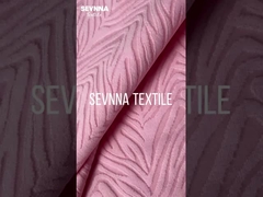 हमारे एक्टिववियर नेटेड फैब्रिक कलेक्शन के साथ आरामदायक और स्टाइलिश रहें