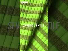 अपने टिकाऊ स्विमवियर व्यवसाय के लिए पर्यावरण के अनुकूल स्विमवियर कपड़े के लाभों की खोज करें