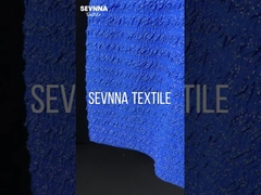 यूनिसेक्स रीसायकल स्विमवियर फैब्रिक सॉलिड पैटर्न मटेरियल के साथ