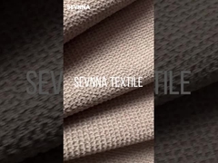 अपने ग्राहकों की टिकाऊ ज़रूरतों के लिए एकदम सही इको-फ्रेंडली स्विमवियर फ़ैब्रिक खोजें