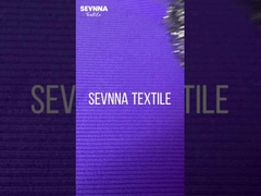 स्ट्रेच नायलॉन स्पैन्डेक्स कपड़े 80000 एम प्रति दिन स्ट्रेच के साथ आपूर्ति क्षमता