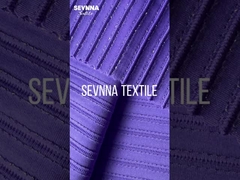 अपने स्विमवियर निर्माण आवश्यकताओं के लिए इको-फ्रेंडली स्विमवियर फैब्रिक के लाभों की खोज करें