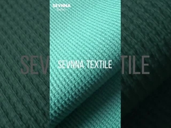 सक्रिय जीवन शैली के लिए जीवाणुरोधी और गंध प्रतिरोधी स्पोर्ट्स ब्रा कपड़े