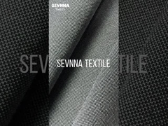 डबल बुना हुआ कपड़ा