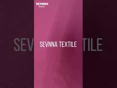 अपनी टिकाऊ स्विमवियर संग्रह के लिए सर्वश्रेष्ठ पर्यावरण अनुकूल स्विमवियर फैब्रिक खोजें