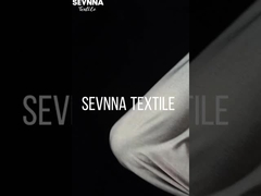 योग और फिटनेस गतिविधियों के सभी प्रकार के लिए बहुमुखी योग पहनें कपड़े