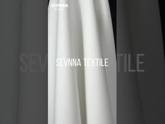 उच्च-तीव्रता और उच्च-प्रभाव गतिविधियों के लिए अभिनव स्पोर्ट्स ब्रा फैब्रिक