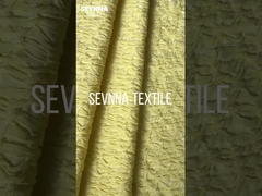 पर्यावरण के अनुकूल स्विमवियर कपड़े स्विमवियर सामग्री के लिए टिकाऊ और टिकाऊ विकल्प