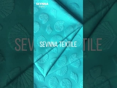 UPF 50 सन प्रोटेक्शन स्विम टेक्सचर्ड फैब्रिक्स के विकल्प जो स्विमवियर के लिए उपयुक्त हैं