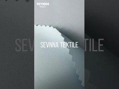 प्रतिस्पर्धी मूल्य पर अपने व्यवसाय के लिए सर्वश्रेष्ठ साइकिल कपड़े खोजें