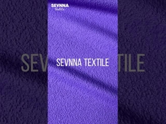 उच्च प्रदर्शन वाले कार्यात्मक कपड़े के साथ अपने व्यवसाय को बढ़ावा दें