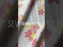 अग्रणी आपूर्तिकर्ताओं से शीर्ष पायदान के साइकिल कपड़े के साथ अपने साइकिल गियर को बढ़ाएं