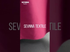 अपने व्यवसाय के लिए प्रतिस्पर्धी कीमतों पर एकदम सही कार्यात्मक कपड़े खोजें