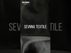 शीर्ष आपूर्तिकर्ताओं से स्ट्रेच लाइक्रा फैब्रिक्स के साथ अपनी कपड़ों की लाइन को अपग्रेड करें