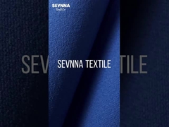 अपनी सक्रिय जीवनशैली के लिए साइकिल के कपड़े की बहुमुखी प्रतिभा की खोज करें