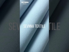 शीर्ष निर्माताओं से बाइकिंग फैब्रिक्स के साथ बेजोड़ प्रदर्शन का अनुभव करें