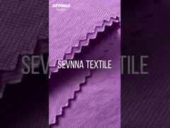 कार्यात्मक कपड़ों के साथ अपने व्यवसाय की क्षमता को उजागर करें